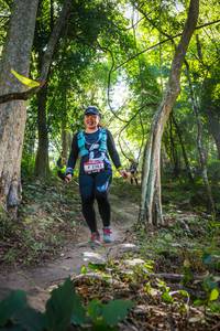 BIB: 2383
                            <button type="button" onclick="openModal(6956663)" class="btn btn-primary btn-sm float-right btn-popup" data-toggle="modal" data-target=".modal-high-quality">
                        <i class="fas fa-shopping-cart"></i> Add to Cart
                    </button>
                                            <button type="button" onclick="isThisMe(6956663, true)" class="btn btn-success btn-sm float-right btn-popup btn-isme hidden" data-toggle="tooltip" data-placement="bottom" title="นี่คือรูปของคุณใช่ไหม คลิกที่นี่เพื่อเอาเข้าอัลบั้ม">
                        <i class="fas fa-plus"></i> Add to album
                    </button>
                    <button type="button" onclick="isThisMe(6956663, false)" class="btn btn-warning btn-sm float-right btn-popup btn-isnotme hidden">
                        <i class="fas fa-ban"></i> Remove from album
                    </button>